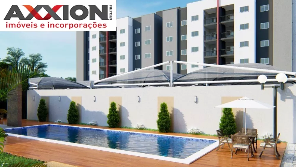 Apartamento, 3 quartos, 92 m² - Foto 10