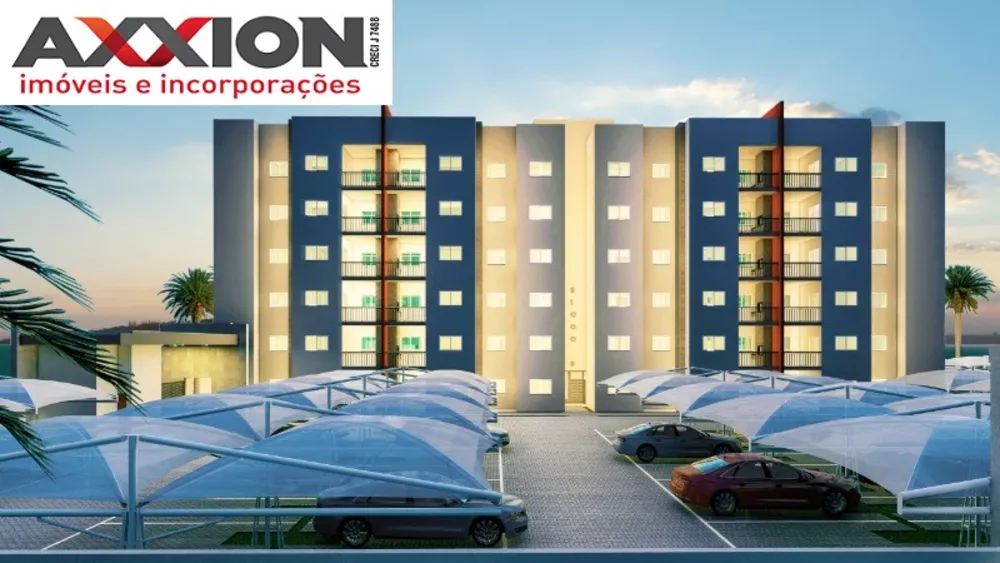 Apartamento, 3 quartos, 92 m² - Foto 15