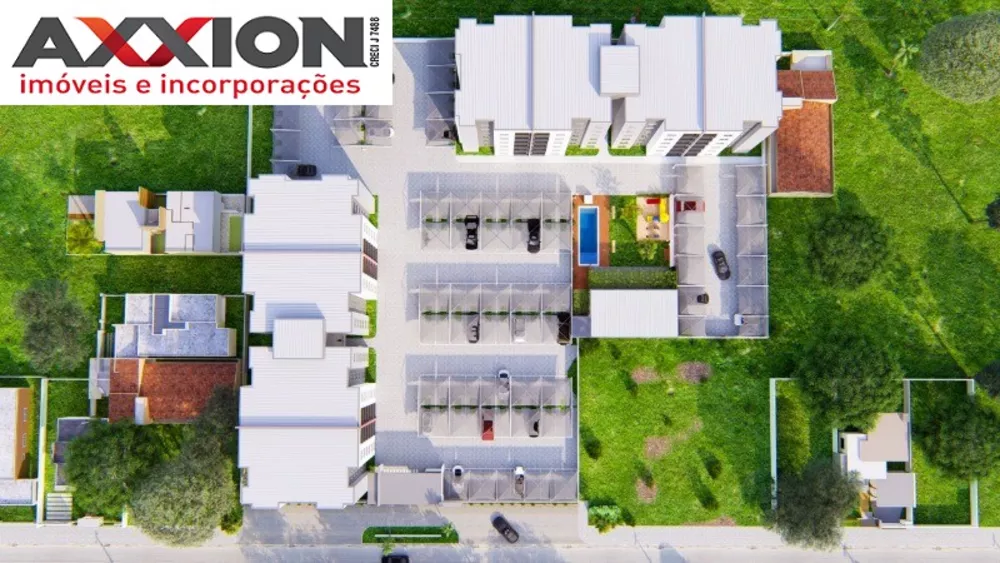 Apartamento, 3 quartos, 92 m² - Foto 14