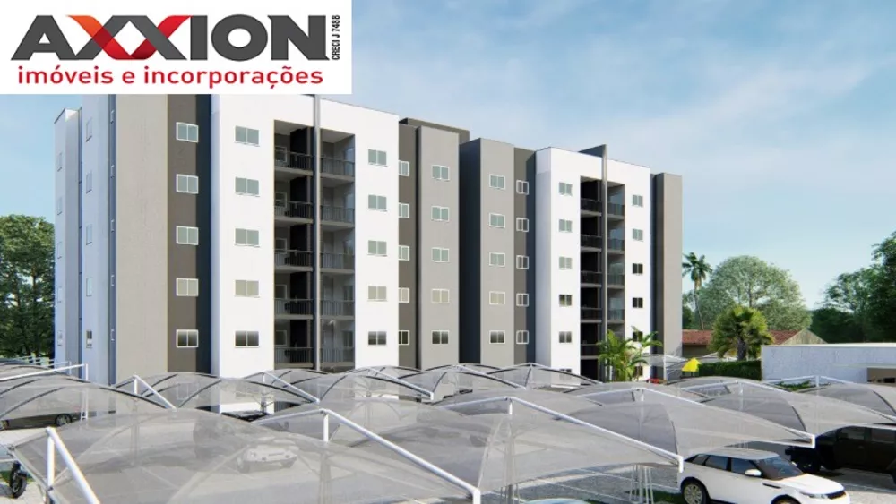 Apartamento, 3 quartos, 92 m² - Foto 11