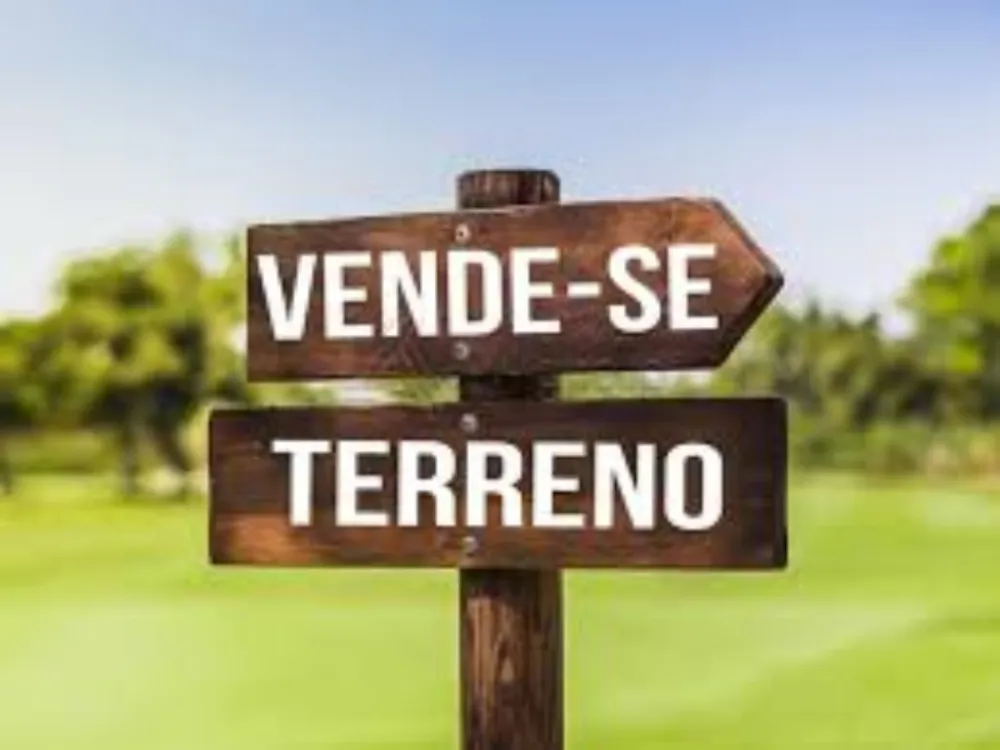 Terreno, 375 m² - Foto 6