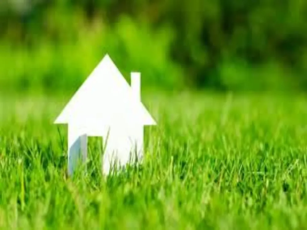 Terreno, 375 m² - Foto 8