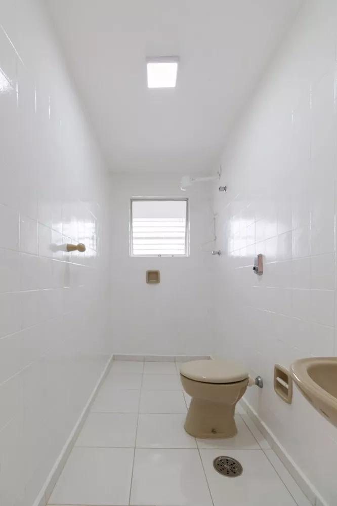 Apartamento, 1 quarto, 38 m² - Foto 2