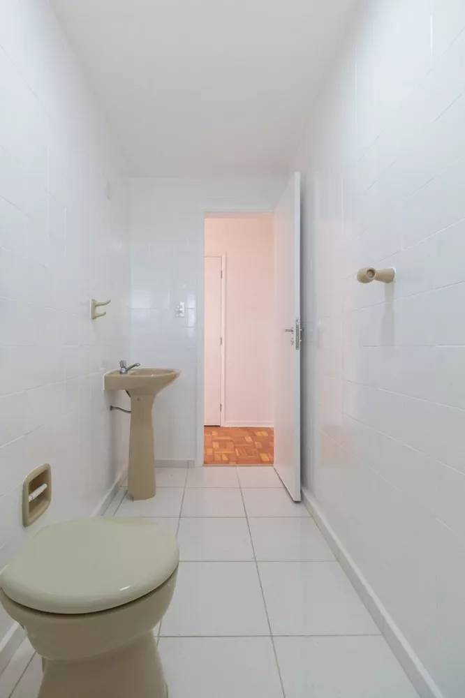 Apartamento, 1 quarto, 38 m² - Foto 18
