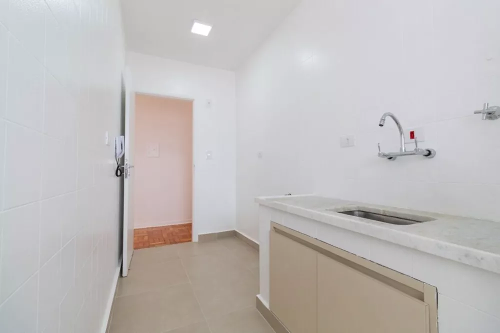 Apartamento, 1 quarto, 38 m² - Foto 17