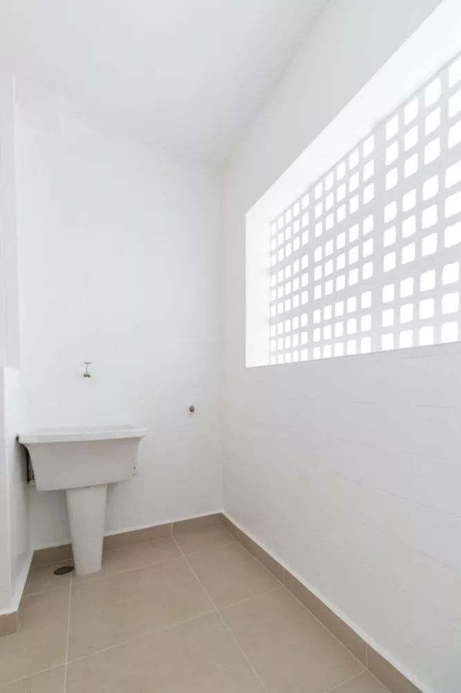 Apartamento, 1 quarto, 38 m² - Foto 3