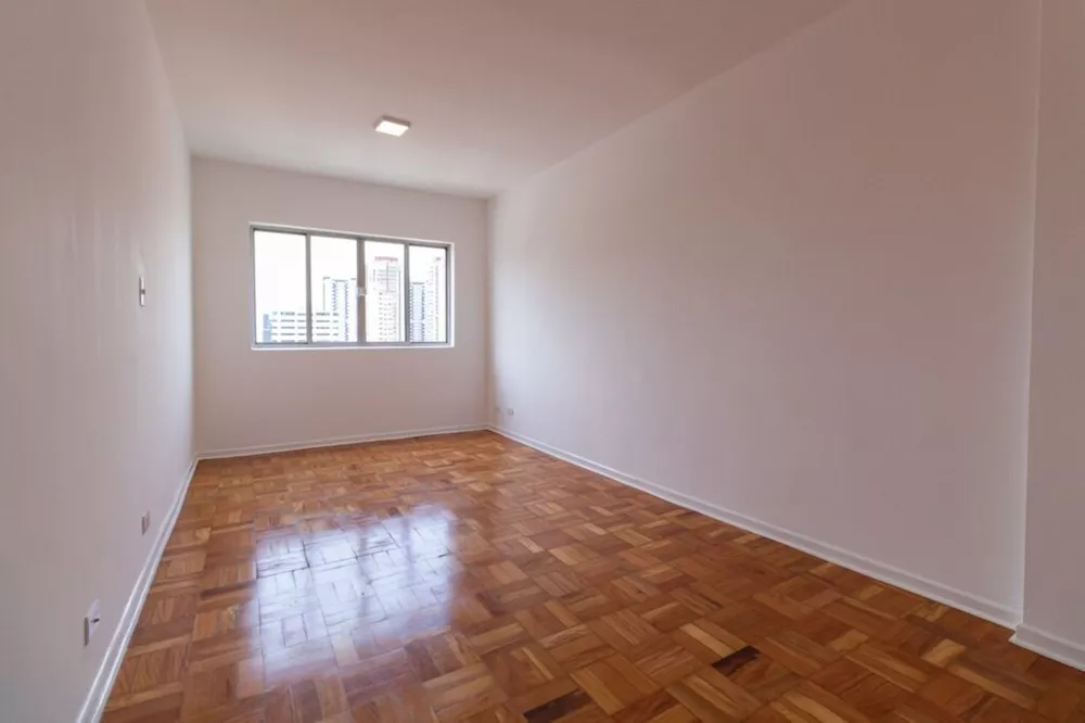 Apartamento, 1 quarto, 38 m² - Foto 15