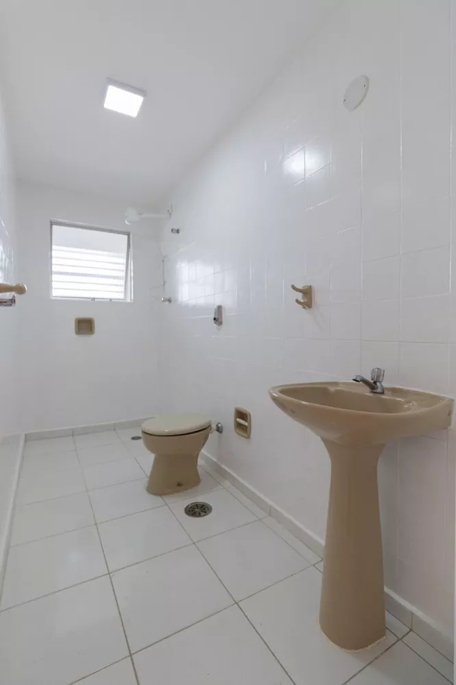 Apartamento, 1 quarto, 38 m² - Foto 16