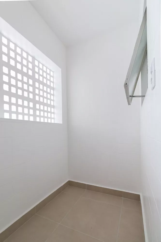 Apartamento, 1 quarto, 38 m² - Foto 6