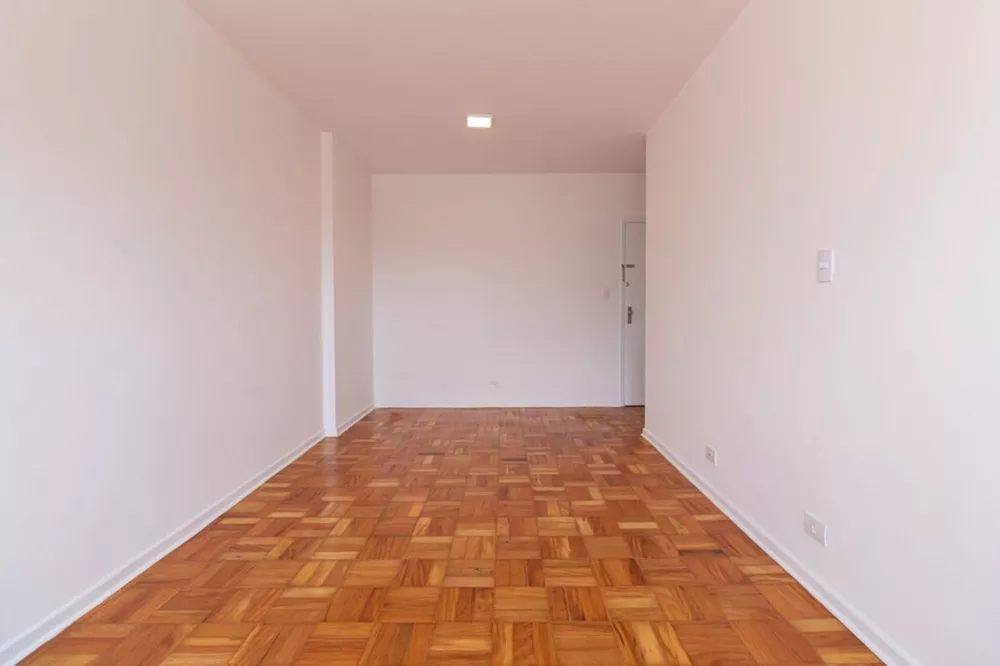 Apartamento, 1 quarto, 38 m² - Foto 11