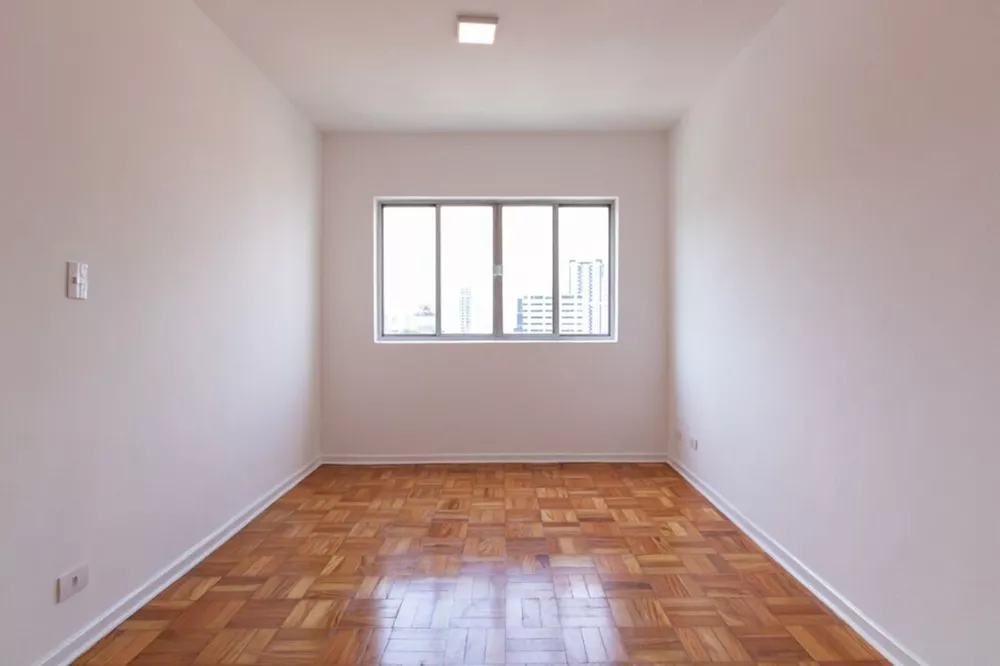 Apartamento, 1 quarto, 38 m² - Foto 9