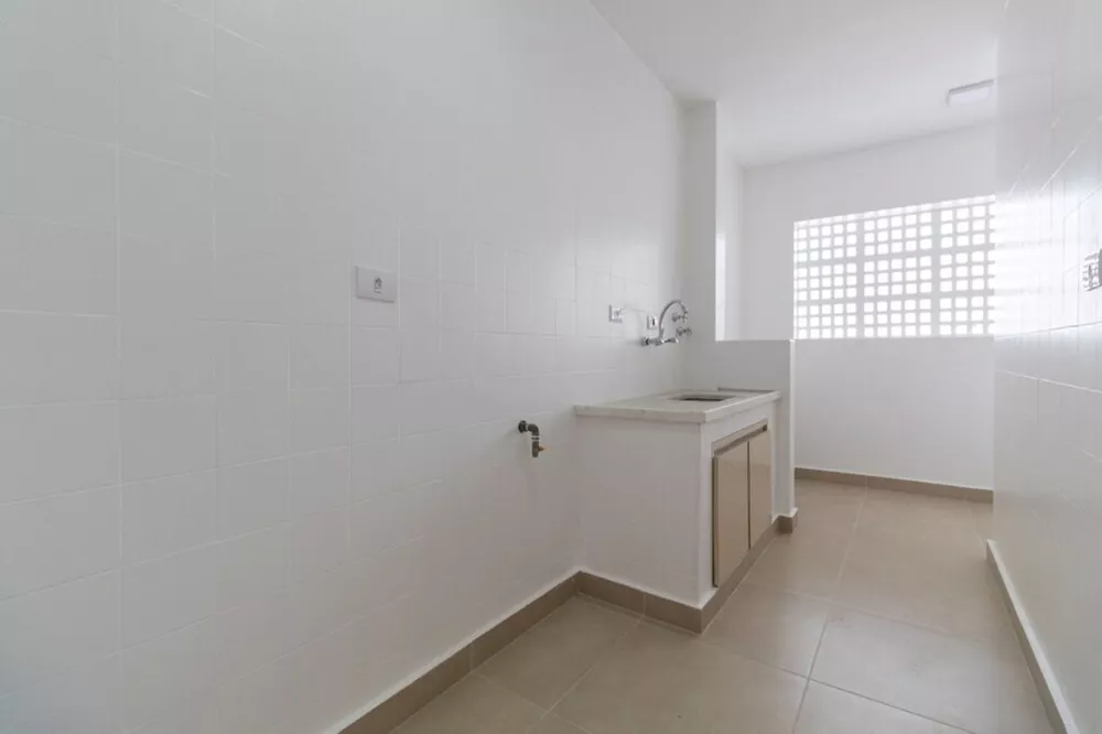 Apartamento, 1 quarto, 38 m² - Foto 8