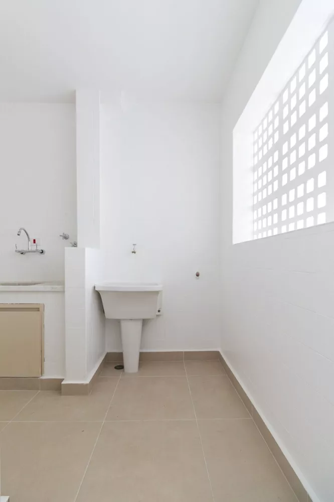 Apartamento, 1 quarto, 38 m² - Foto 19