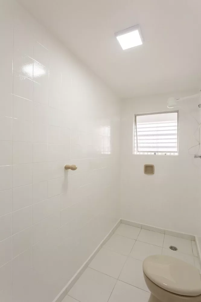 Apartamento, 1 quarto, 38 m² - Foto 20