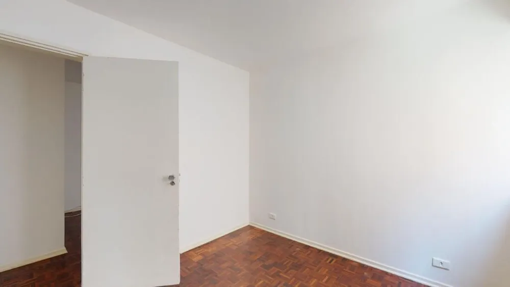 Apartamento, 3 quartos, 103 m² - Foto 13