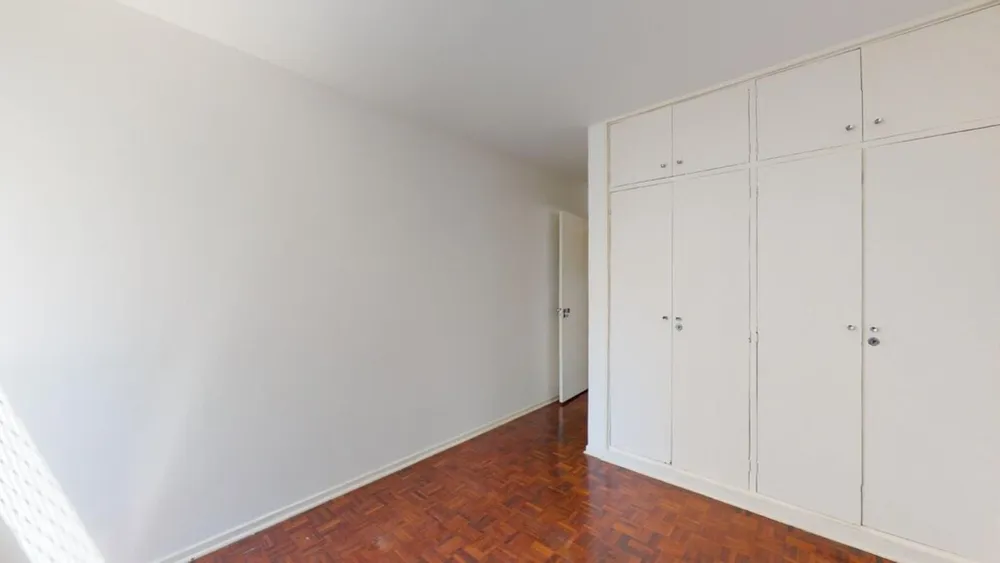 Apartamento, 3 quartos, 103 m² - Foto 15