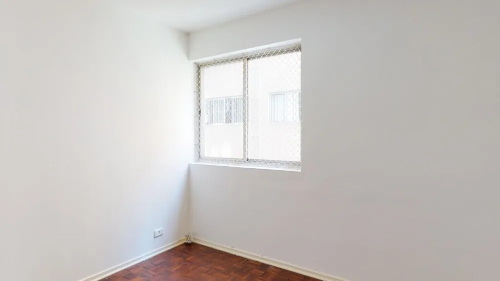 Apartamento, 3 quartos, 103 m² - Foto 12