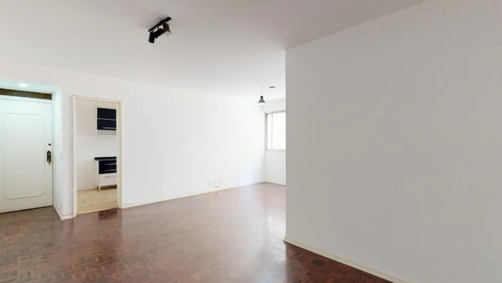 Apartamento, 3 quartos, 103 m² - Foto 10