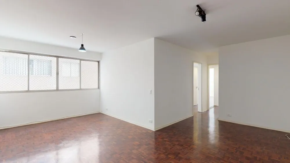 Apartamento, 3 quartos, 103 m² - Foto 9