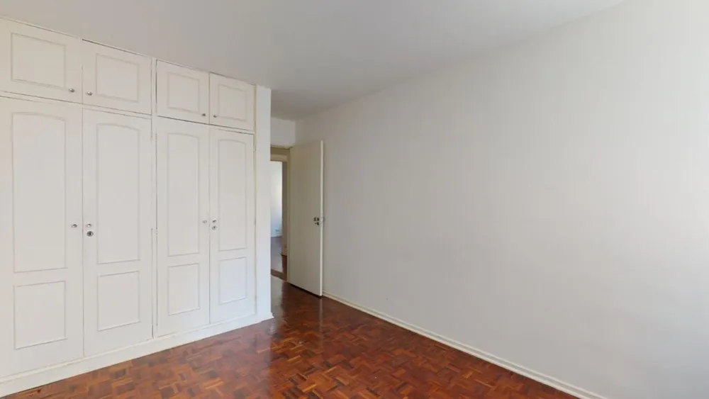 Apartamento, 3 quartos, 103 m² - Foto 14