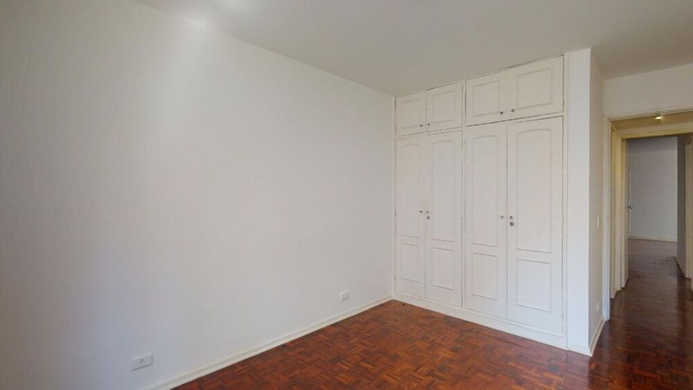 Apartamento, 3 quartos, 103 m² - Foto 4