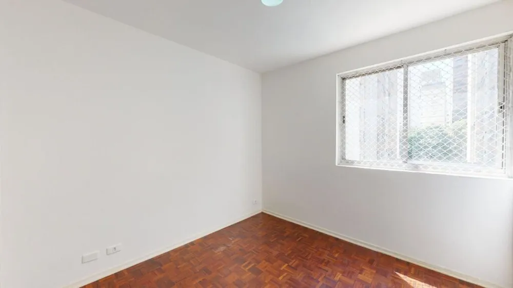 Apartamento, 3 quartos, 103 m² - Foto 16