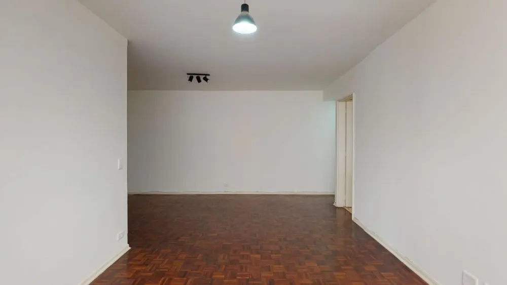 Apartamento, 3 quartos, 103 m² - Foto 8