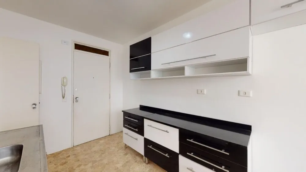 Apartamento, 3 quartos, 103 m² - Foto 7