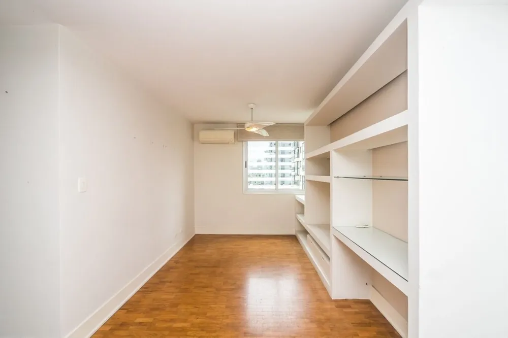 Apartamento, 2 quartos, 65 m² - Foto 9
