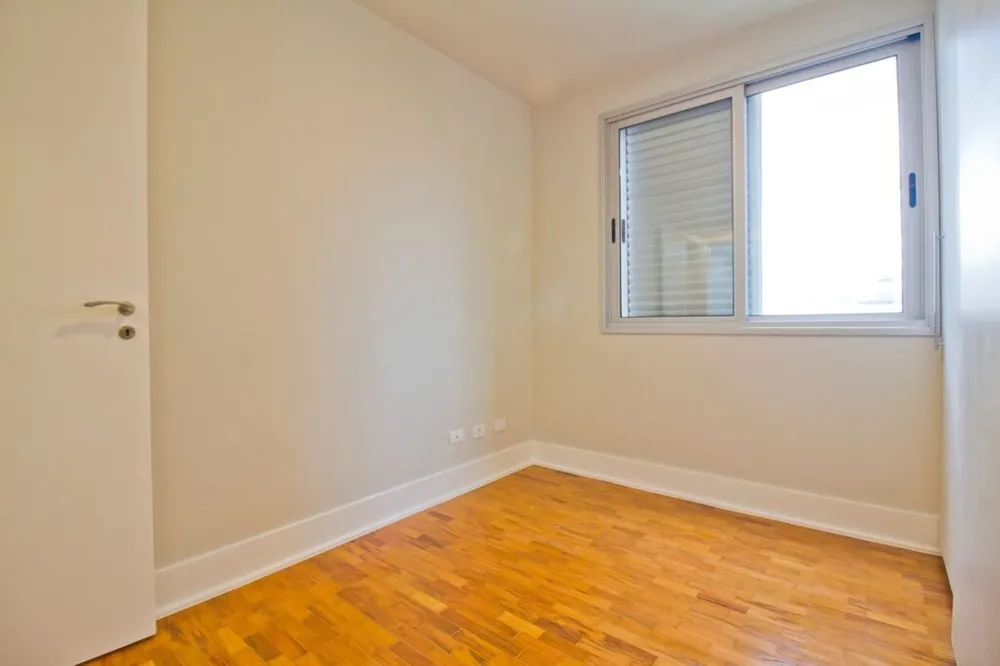 Apartamento, 2 quartos, 65 m² - Foto 14