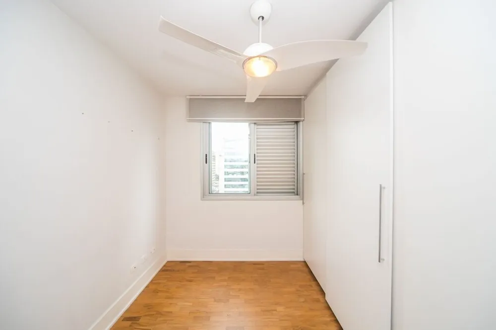 Apartamento, 2 quartos, 65 m² - Foto 7
