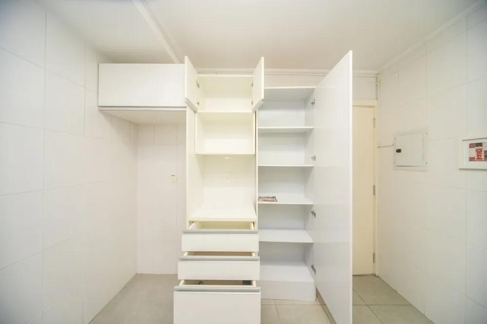 Apartamento, 2 quartos, 65 m² - Foto 3