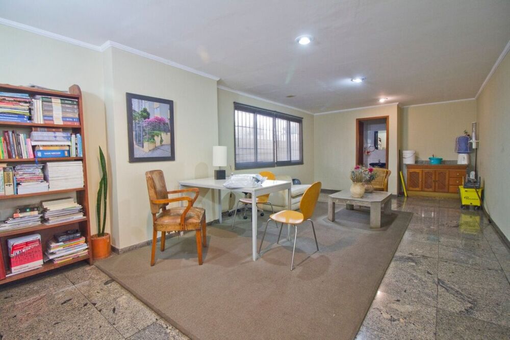 Apartamento, 2 quartos, 65 m² - Foto 4