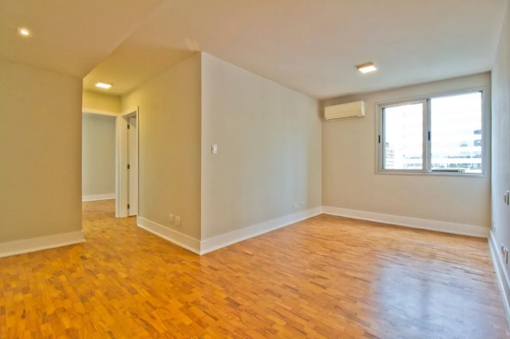 Apartamento, 2 quartos, 65 m² - Foto 15