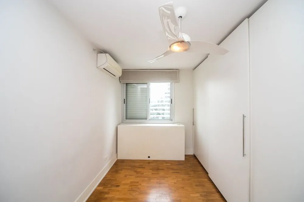 Apartamento, 2 quartos, 65 m² - Foto 5