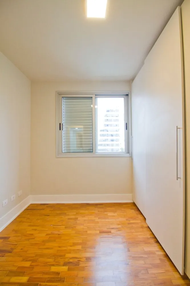 Apartamento, 2 quartos, 65 m² - Foto 13