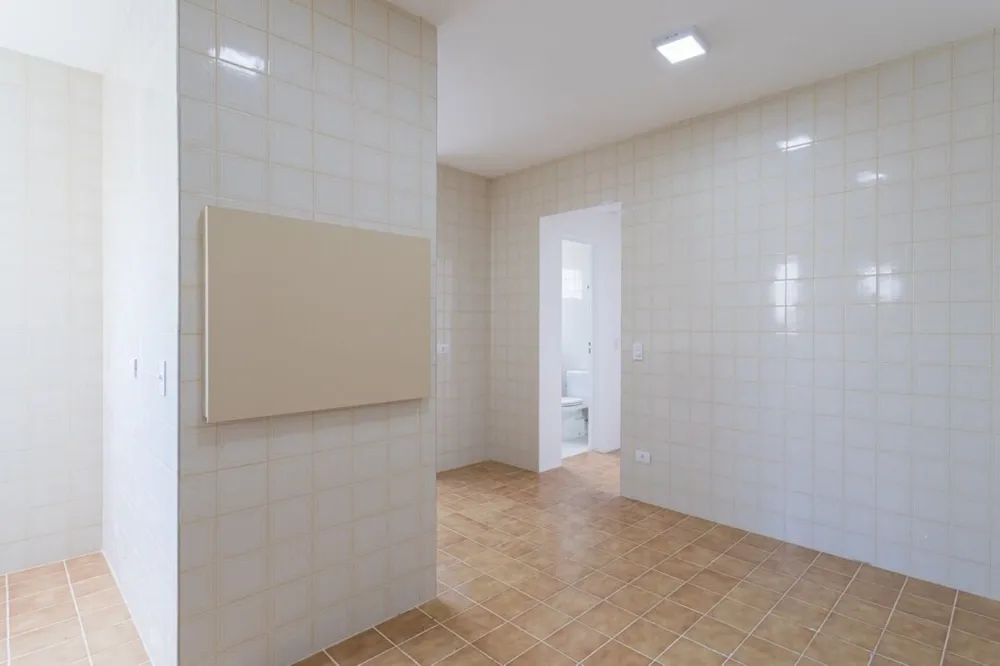 Apartamento, 1 quarto, 59 m² - Foto 28