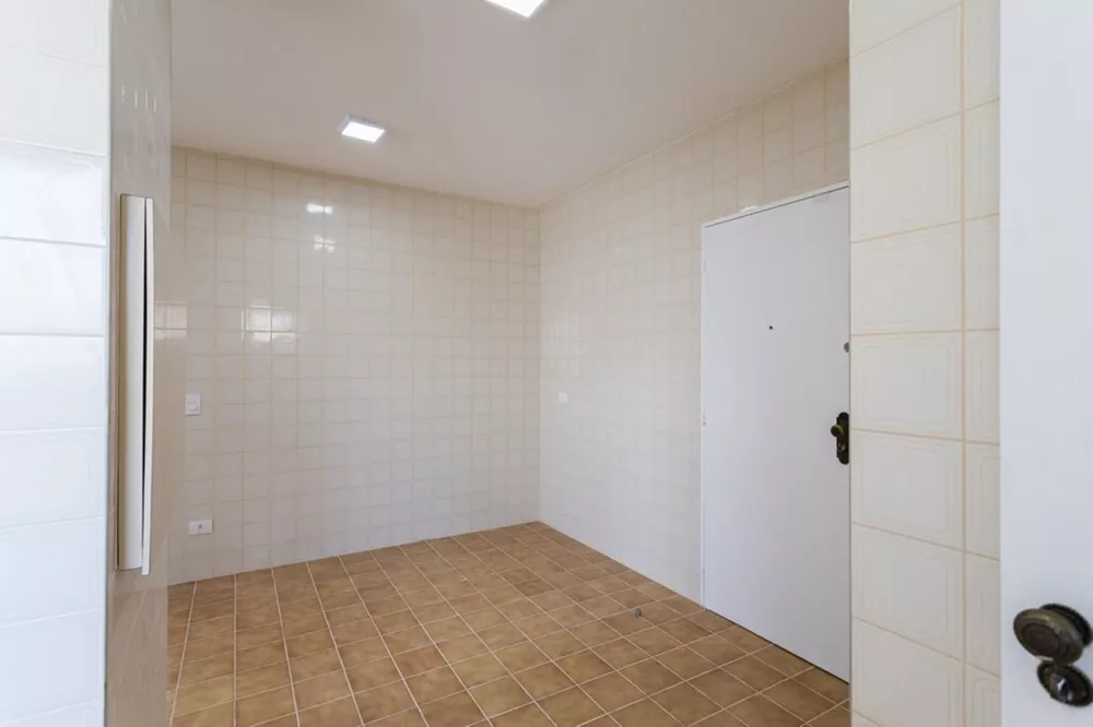 Apartamento, 1 quarto, 59 m² - Foto 5