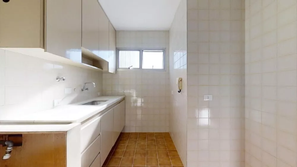 Apartamento, 1 quarto, 59 m² - Foto 17