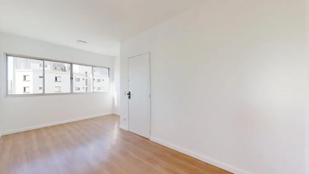 Apartamento, 1 quarto, 59 m² - Foto 21