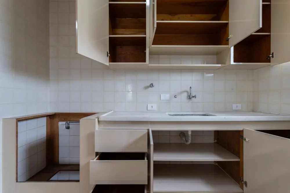 Apartamento, 1 quarto, 59 m² - Foto 25