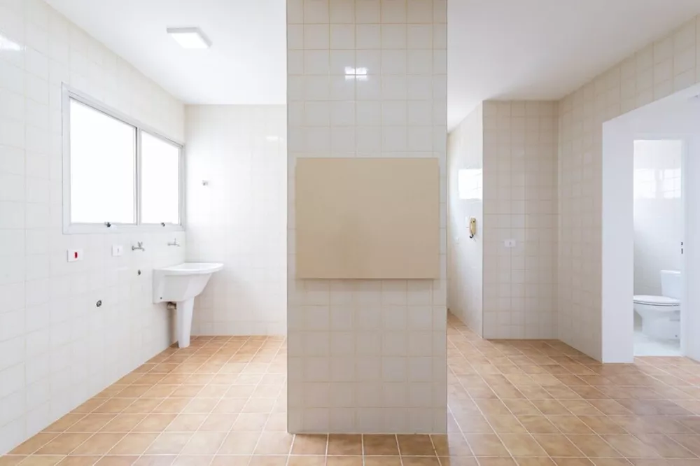 Apartamento, 1 quarto, 59 m² - Foto 11