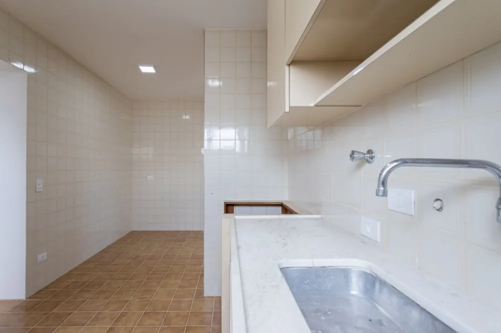 Apartamento, 1 quarto, 59 m² - Foto 26