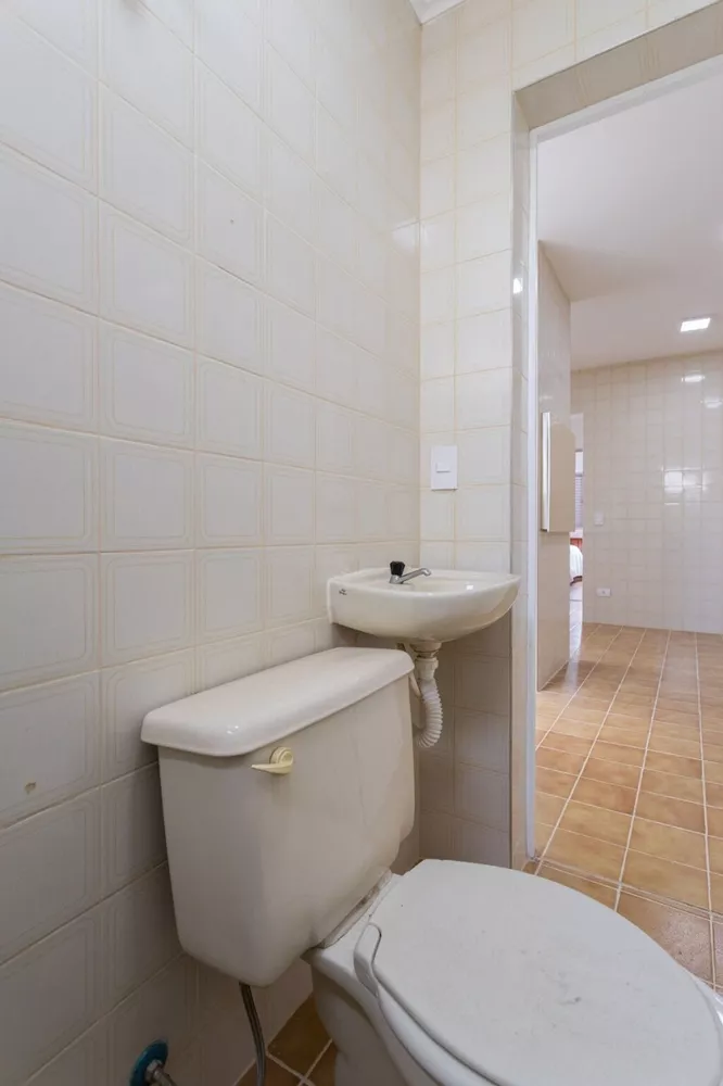 Apartamento, 1 quarto, 59 m² - Foto 12
