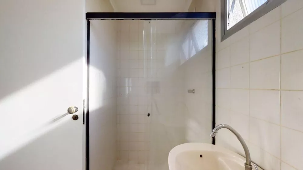 Apartamento, 1 quarto, 59 m² - Foto 16