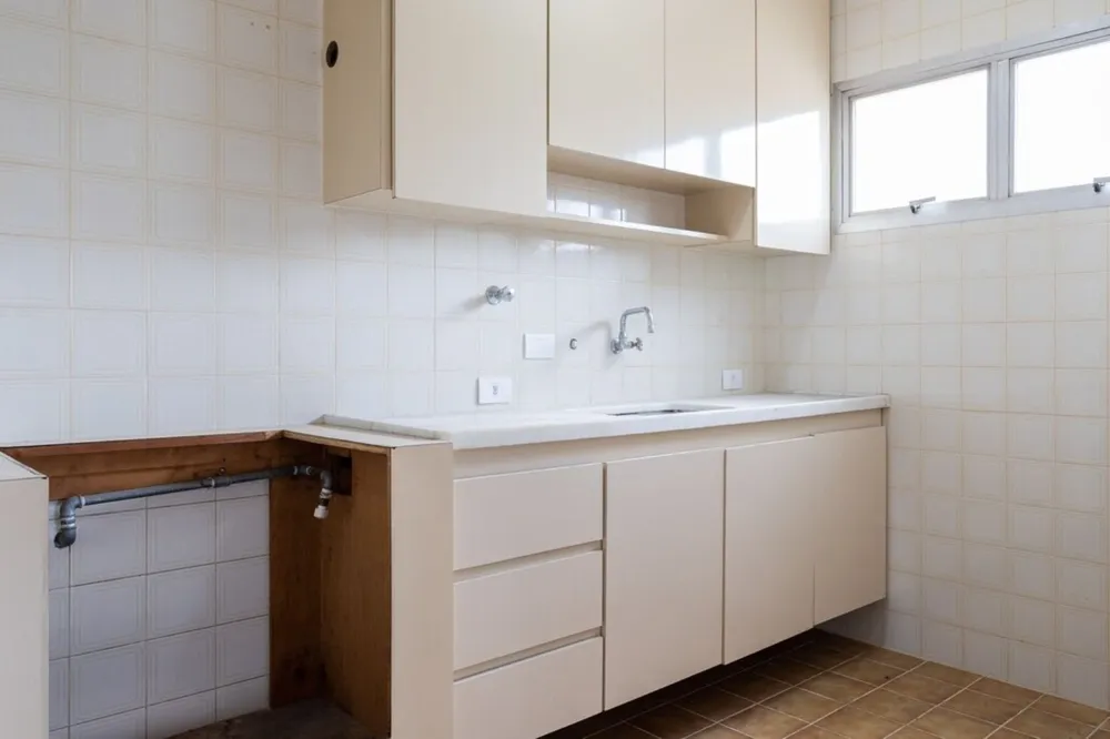 Apartamento, 1 quarto, 59 m² - Foto 22