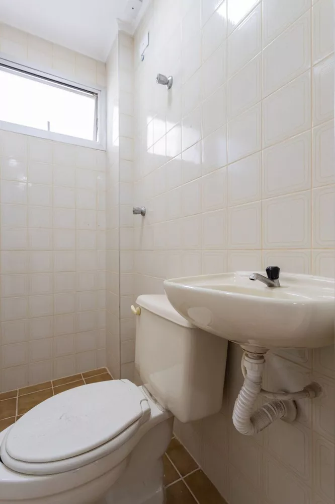 Apartamento, 1 quarto, 59 m² - Foto 6