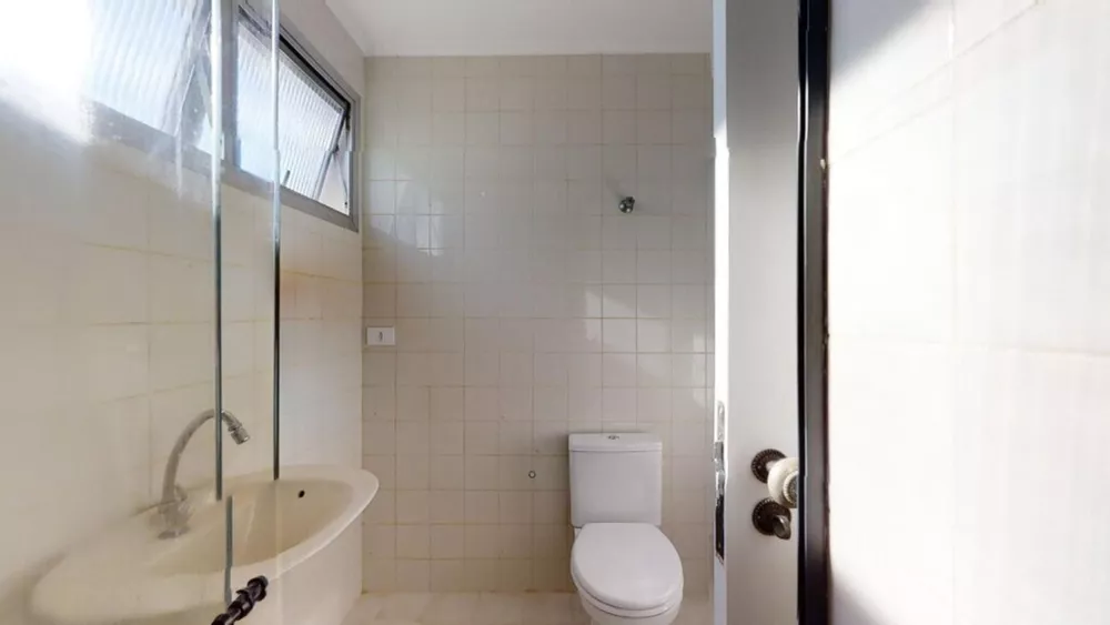 Apartamento, 1 quarto, 59 m² - Foto 19