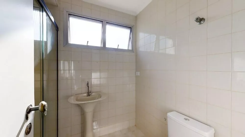 Apartamento, 1 quarto, 59 m² - Foto 20