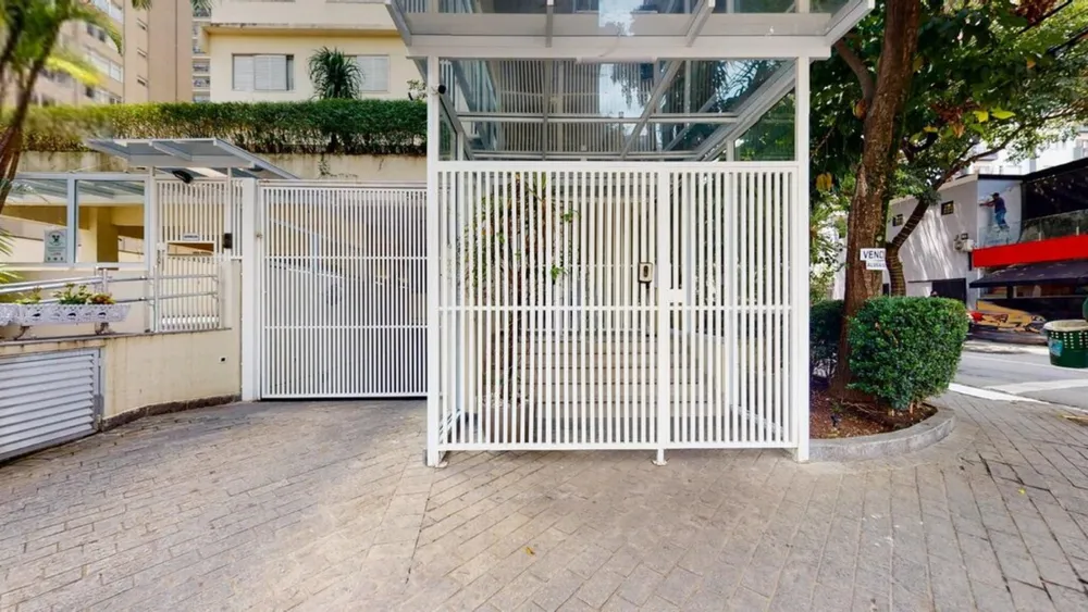 Apartamento, 3 quartos, 90 m² - Foto 8